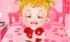 Baby Hazel Spiele