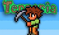 Terraria Online