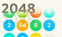 Couch 2048 - Play Couch 2048 online at