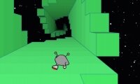 Run 2
