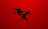 Run Ninja Run 2