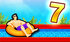 Uphill Rush Spellen
