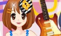 Dandan K-On