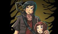 Pillow City Revelation: Zombie Killing Game