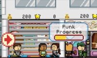 Shop Empire Rampage
