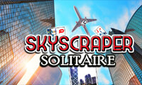 Solitaire gratte-ciel