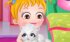 Baby Hazel Spiele