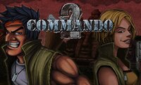Komando 2