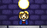 Shine