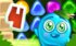Back to Candyland Games