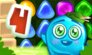 Back to Candyland Games