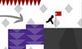 Pixelspellen