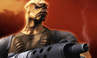 Robokill 2