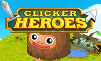 Clicker Heroes