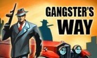 Gangsters Way