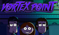Vortex Point 4