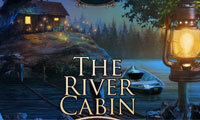 The River Cabin