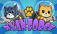 Nyan Force