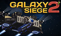 Galaxy Siege 2