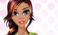 Popular Teen Dating Makeover