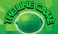 The Line Game