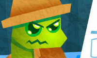 Rampage Rex
