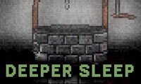 Deeper Sleep