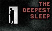 The Deepest Sleep