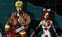 Dunia Zombi