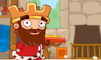 Tiny King