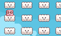 Mallow Mania