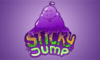 Sticky Jump