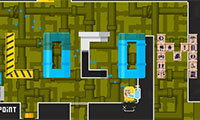 Locom