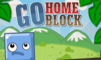 Go Home Block