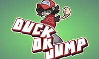 Duck or Jump
