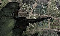 D-Day Sniper: Shooter Game