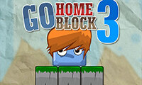 Go Home Block 3