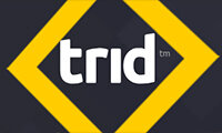 Trid