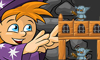 Epic Wizard