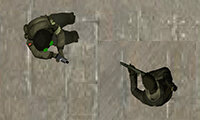 ArmorLock