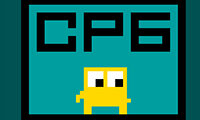 CP6