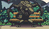 Weerwolftycoon