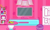 Home Design