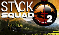 Stick Squad 2