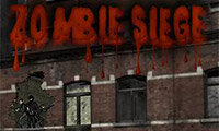 Zombie Siege