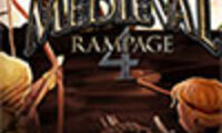 Medieval Rampage 4