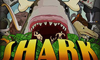 Prehistorische haai