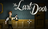 The Last Door: Chapter 1