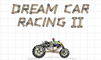 Dream Car Racing 2
