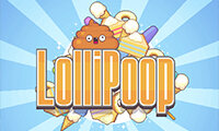 Lollipoop